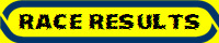 Race Results