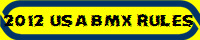 2010 aba rules